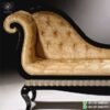 Divan 97