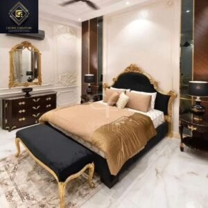 Bed Set 250