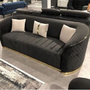 Drawing Room sofa 095