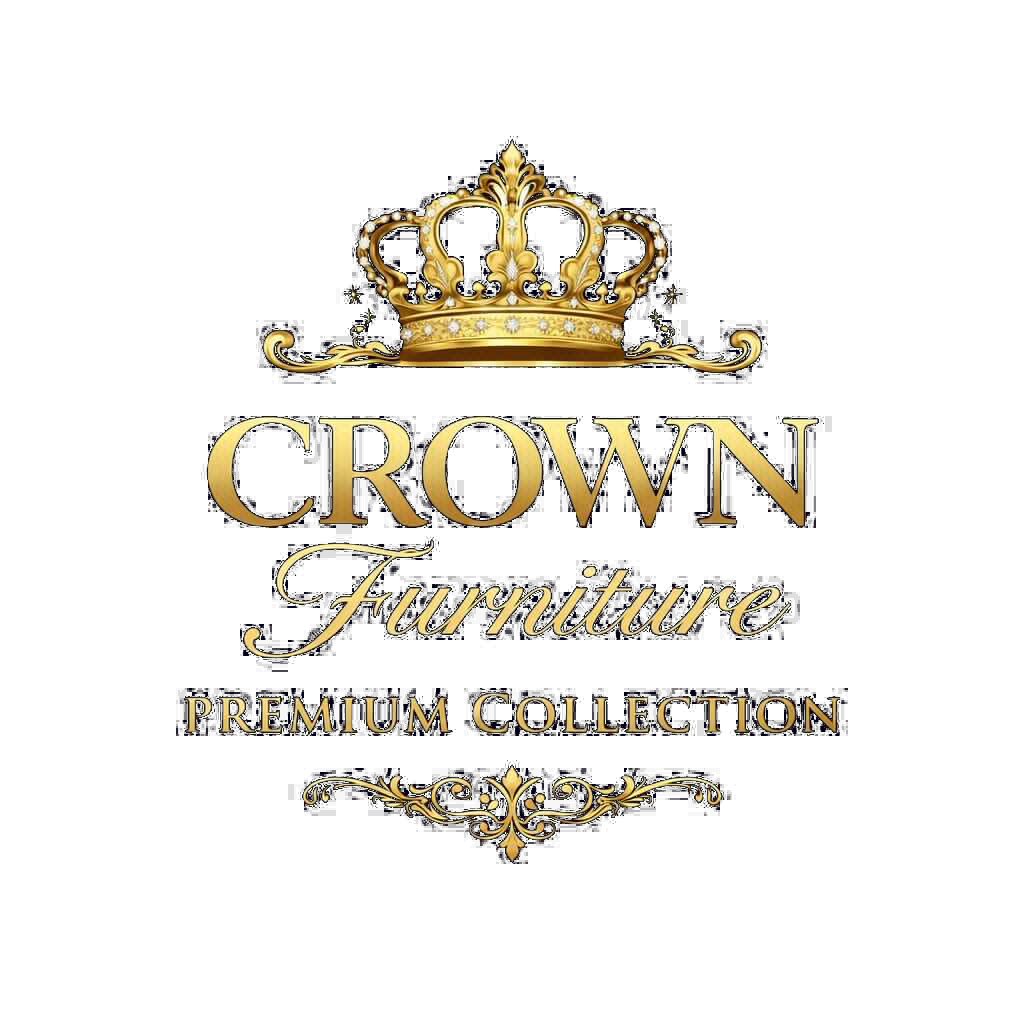 Crown Furniture