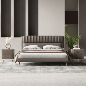 SKU DLS387
